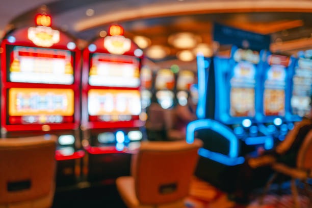 Withdrawal method selection during payout request