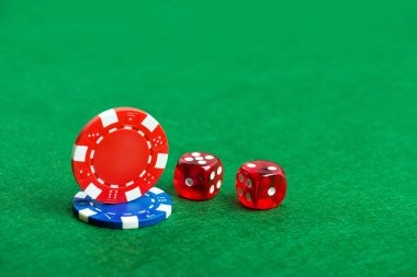 cuanwin138 wallet balance updated after BCA deposit settlement