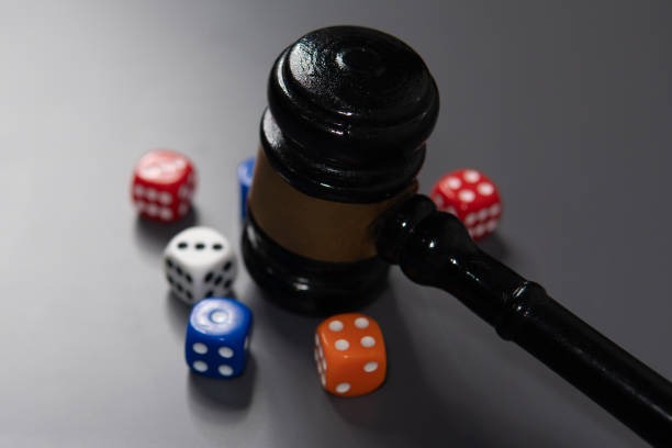 Payment method selection for Dota 2 betting